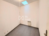 Ma-Cabane - Vente Maison Charleville-Mézières, 100 m²