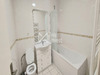 Ma-Cabane - Vente Maison Charleville-Mézières, 100 m²