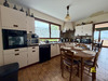 Ma-Cabane - Vente Maison Charleville-Mézières, 171 m²
