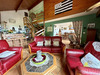 Ma-Cabane - Vente Maison Charleville-Mézières, 171 m²