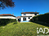 Ma-Cabane - Vente Maison Charleville-Mézières, 85 m²