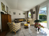 Ma-Cabane - Vente Maison Charleville-Mézières, 85 m²