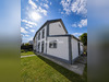 Ma-Cabane - Vente Maison Charleville-Mézières, 133 m²
