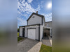 Ma-Cabane - Vente Maison Charleville-Mézières, 133 m²