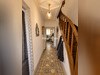 Ma-Cabane - Vente Maison Charleville-Mézières, 133 m²