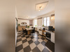 Ma-Cabane - Vente Maison Charleville-Mézières, 133 m²