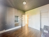 Ma-Cabane - Vente Maison Charleville-Mézières, 110 m²
