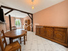 Ma-Cabane - Vente Maison Charleville-Mézières, 66 m²