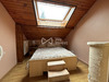 Ma-Cabane - Vente Maison Charleville-Mézières, 66 m²