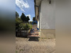 Ma-Cabane - Vente Maison Charleville-Mézières, 149 m²