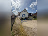 Ma-Cabane - Vente Maison Charleville-Mézières, 149 m²