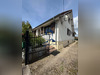 Ma-Cabane - Vente Maison Charleville-Mézières, 149 m²