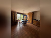 Ma-Cabane - Vente Maison Charleville-Mézières, 149 m²