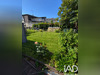 Ma-Cabane - Vente Maison Charleville-Mézières, 65 m²