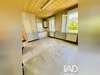 Ma-Cabane - Vente Maison Charleville-Mézières, 65 m²
