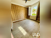 Ma-Cabane - Vente Maison Charleville-Mézières, 65 m²