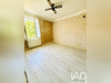 Ma-Cabane - Vente Maison Charleville-Mézières, 65 m²