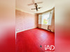 Ma-Cabane - Vente Maison Charleville-Mézières, 65 m²