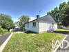 Ma-Cabane - Vente Maison Charleville-Mézières, 85 m²