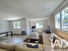 Ma-Cabane - Vente Maison Charleville-Mézières, 85 m²