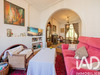 Ma-Cabane - Vente Maison Charleville-Mézières, 148 m²