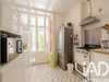 Ma-Cabane - Vente Maison Charleville-Mézières, 148 m²