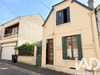 Ma-Cabane - Vente Maison Charleville-Mézières, 56 m²