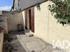 Ma-Cabane - Vente Maison Charleville-Mézières, 56 m²