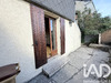 Ma-Cabane - Vente Maison Charleville-Mézières, 56 m²