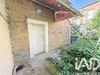 Ma-Cabane - Vente Maison Charleville-Mézières, 56 m²