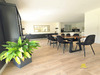 Ma-Cabane - Vente Maison Charleville-Mézières, 263 m²