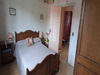Ma-Cabane - Vente Maison Charleville-Mézières, 112 m²