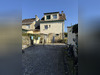 Ma-Cabane - Vente Maison Charleville-Mézières, 108 m²