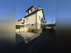 Ma-Cabane - Vente Maison Charleville-Mézières, 108 m²