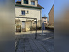 Ma-Cabane - Vente Maison Charleville-Mézières, 108 m²