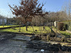Ma-Cabane - Vente Maison Charleville-Mézières, 108 m²