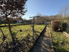 Ma-Cabane - Vente Maison Charleville-Mézières, 108 m²