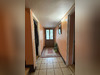 Ma-Cabane - Vente Maison Charleville-Mézières, 108 m²
