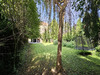 Ma-Cabane - Vente Maison Charleville-Mézières, 221 m²