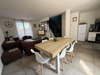 Ma-Cabane - Vente Maison Charleville-Mézières, 74 m²