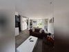 Ma-Cabane - Vente Maison Charleville-Mézières, 74 m²
