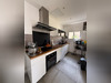 Ma-Cabane - Vente Maison Charleville-Mézières, 74 m²