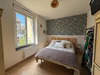 Ma-Cabane - Vente Maison Charleville-Mézières, 74 m²