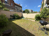 Ma-Cabane - Vente Maison Charleville-Mézières, 74 m²