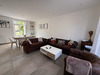 Ma-Cabane - Vente Maison Charleville-Mézières, 74 m²