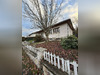 Ma-Cabane - Vente Maison Charleville-Mézières, 100 m²