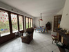 Ma-Cabane - Vente Maison Charleville-Mézières, 100 m²