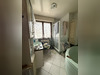Ma-Cabane - Vente Maison Charleville-Mézières, 100 m²