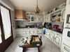 Ma-Cabane - Vente Maison Charleville-Mézières, 100 m²