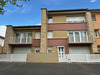 Ma-Cabane - Vente Maison Charleville-Mézières, 142 m²